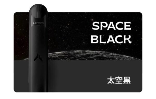凱斯KIS5❤️‍🔥 五代專用主機：圖片 5