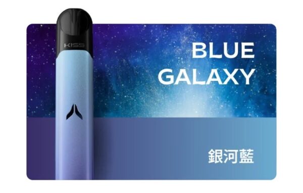 凱斯KIS5❤️‍🔥 五代專用主機：圖片 13