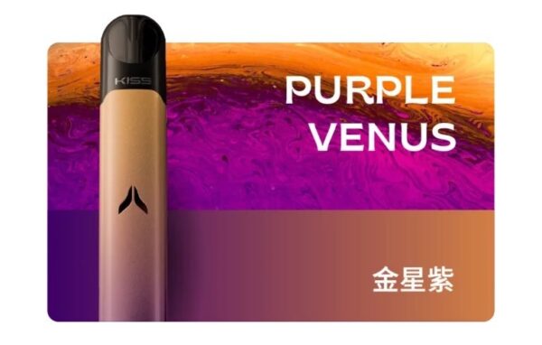 凱斯KIS5❤️‍🔥 五代專用主機：圖片 9