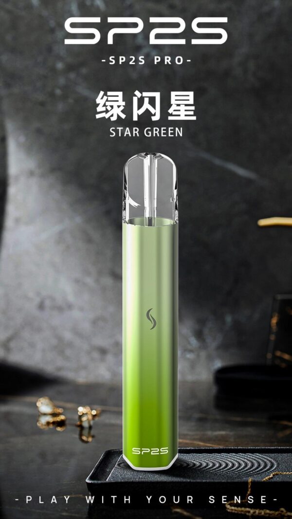 SP2S,SP2S電子煙,SP2S主機,SP2S口味,SP2S推薦,SP2S煙彈,SP2S糖果,SP2S推薦,SP2S電子菸,SP2S電子菸主機,SP2S口味推薦,SP2S購買,SP2S菸彈,SP2S拋棄式,SP2S電子菸,SP2S電子菸主機,SP2S菸彈,SP2S煙彈