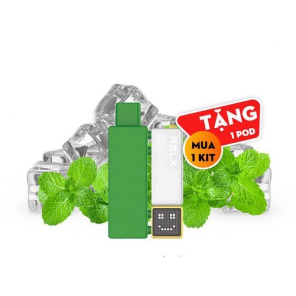 RELX,RELX電子煙,RELX主機,RELX口味,RELX推薦,RELX煙彈,RELX糖果,RELX電子菸,RELX電子菸主機,RELX口味推薦,RELX購買,RELX菸彈,RELX拋棄式,RELX六代主機,RELX官網,RELX悅刻